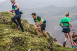 Dunnerdale-230