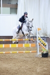 SBM_008449