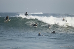 SU 091010 178