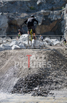 Ronez MTB Mayhem 2021-45