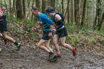 Loopy Latrigg-120