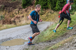 Glentress 21  10K-177