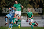 GFC v Sutton Common Rovers-61
