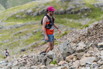 Borrowdale-1100