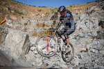 Ronez MTB Mayhem 2021-130
