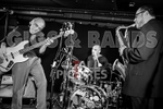 Norman Watt-Roy Band-63