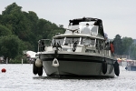 090704 CARPE DIEM IMG_0351