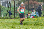 3 Peaks Finish-1337