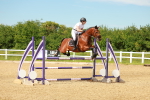 SBM_002343