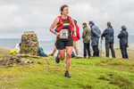 Sedbergh -1271