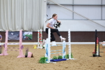 SBM_001607