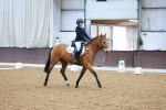 SBM_002906