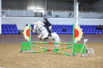 SBM_002113