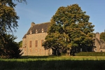 Mansion house, Formakin House (1)