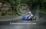 Petit Bot Hill Climb_2012-190