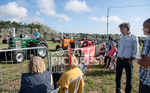 Guernsey Agricultural Show 2021-281