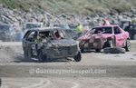 Autocross_14-05-2017-44
