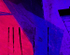 AE0281