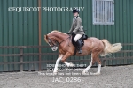 JAC_0286