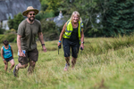 Grasmere Sports-5