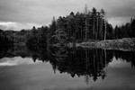 Tarn Hows 01