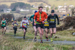 Clough Head-107