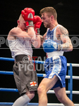 Bout 16_Mason Smale v Liam Fox-8