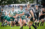 Guernsey Raiders v North Walsham Vikings 2022-63