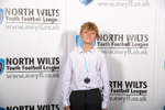 2023-07-02 North Wilts Presentations-474