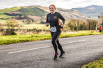 North Lakes Half Marathon  10k-1160