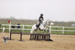 SBM_001038