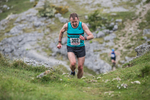 Hutton Roof-218