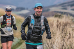 Tweed Valley-264