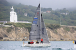 210703 FEARNOUGHT GBR9571 1Y3A1144_Edit