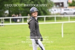 BPP_8994