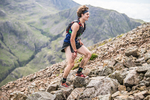 Borrowdale-218