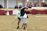 SBM_10173
