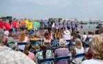 Arts Seafront Sunday 2020-3