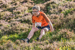 Loweswater Show-678