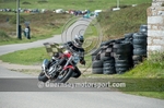 Alderney Sprint_2011_Bike-92