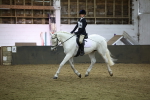 SBM_001170