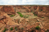 Canyon-4