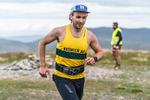 Fellside-41