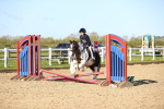 SBM_000209