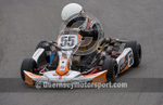 Karting_06-04-2014-41