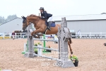 BPP_0077