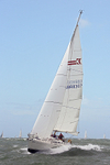 160702 PARACELSUS GBR8307R - ROUND THE ISLAND Y92A1196_E