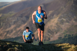 Lords Seat-272
