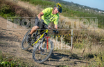 Adventure Cycle ToG 2020_Day-4_U14  Sport-93