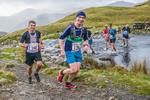 Langdale-754